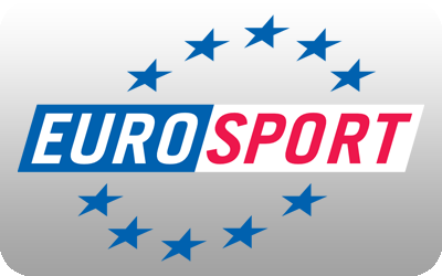 ดูทีวีออนไลน์ ช่อง EuroSport